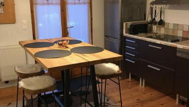 le coin tranquille - Foto 3