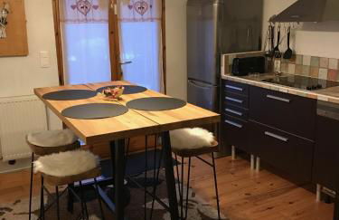 le coin tranquille - Foto 3