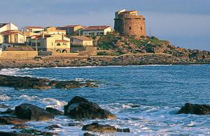 La Baia Casa Vacanze - Foto 36