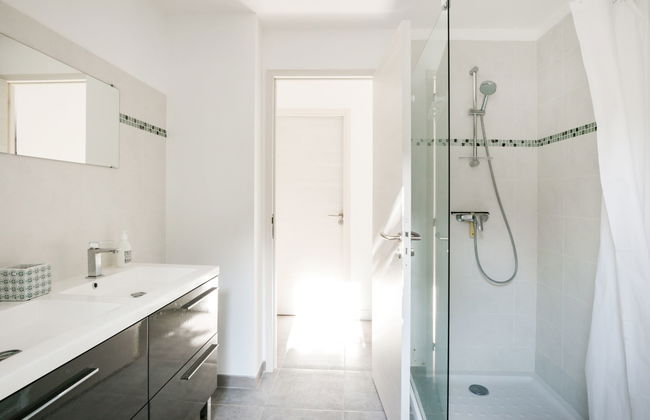 St Cyprien Plage - Foto 17