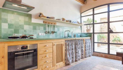 Ca Na Marreta - Foto 4