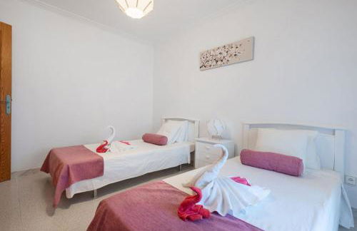 Violet House - Alcúdia - Foto 12