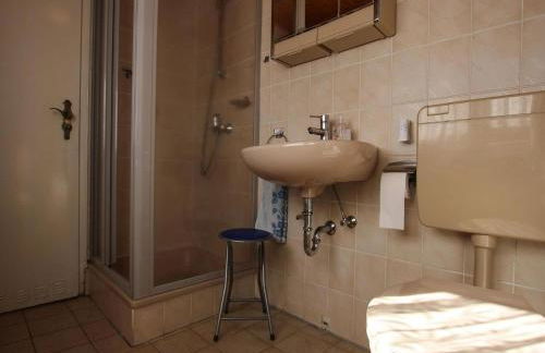 Ferienhaus Ferienhausel, Oybin - Photo 36