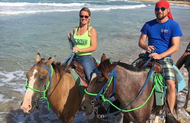 Windchime Estates - Photo 41