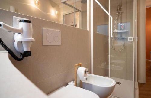 La dimora del figulo - Foto 15