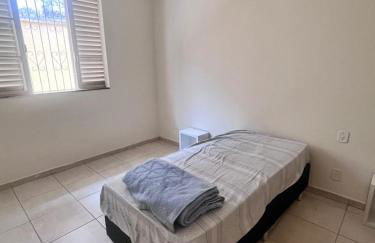 Casa espaçosa para Agrishow - Foto 10