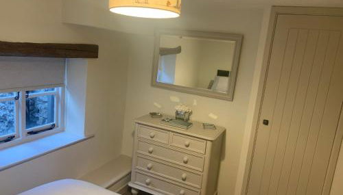 The Old Hay Loft - Photo 3