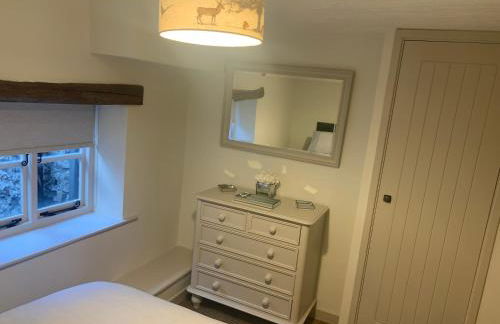 The Old Hay Loft - Photo 3