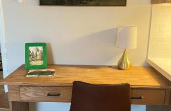 The Firefly Lodge at Shenandoah - Foto 16