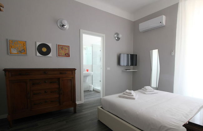 Italianway - Melzo - Foto 63