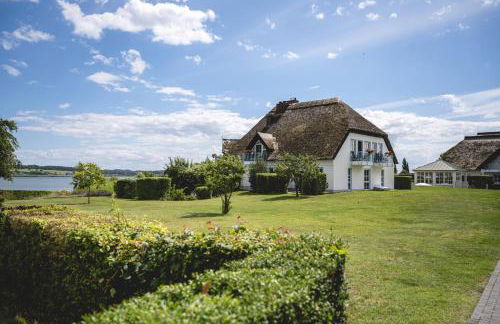 Balmer See – Hotel•Golf•Spa - Foto 45