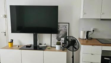 Appart Cosy Bordeaux centre - Foto 4