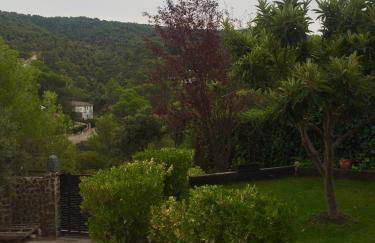 Casa Rural Lago Bolarque - Foto 39