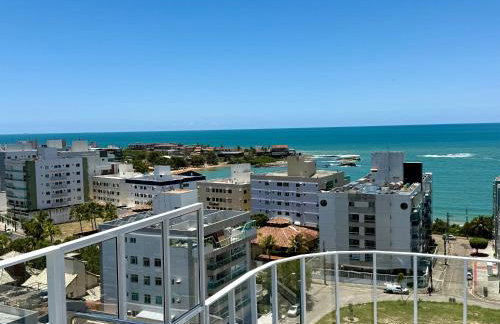 Peracanga Bacutia Guarapari Ls06 - Photo 16