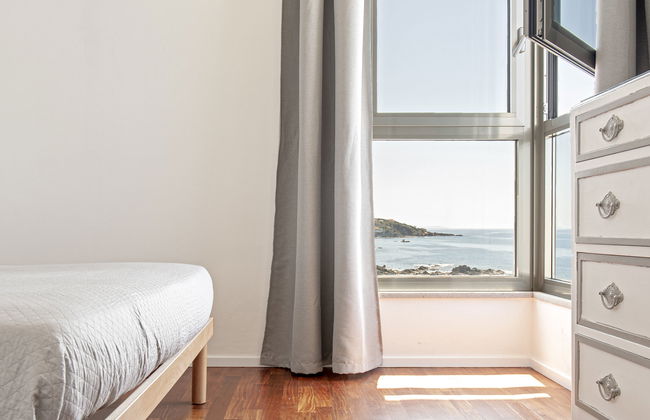 Vistamare - Photo 25