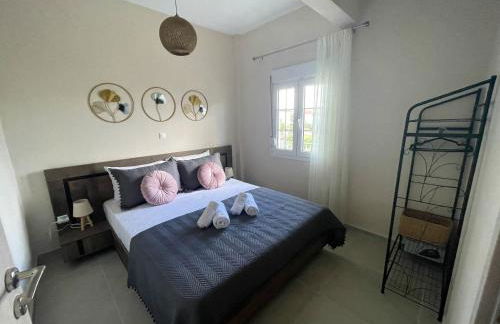 Armonia Guest House - Foto 13