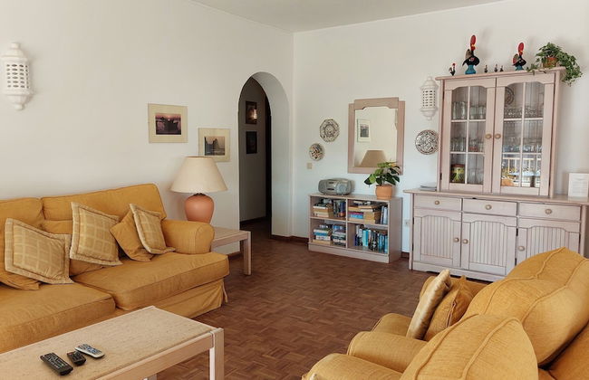 Luz Ocean Club - Foto 19