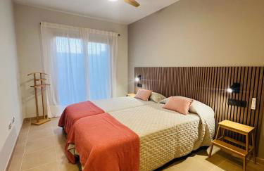 Villa Salitre - Foto 15