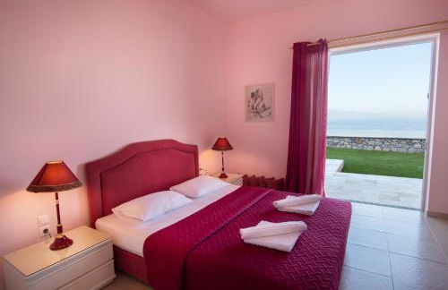 Villa Rebecca - Photo 30