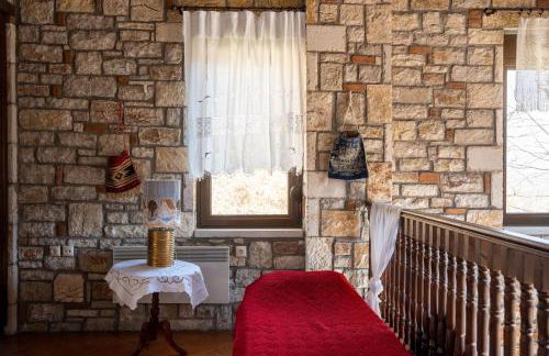 Margarita's House - Photo 35