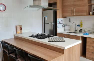 Gaudi Loft Design - Foto 38