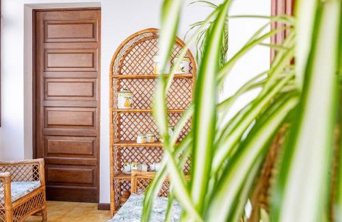 Silva Retreat Villa - Foto 26