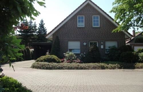 Benten RE09 - Photo 23