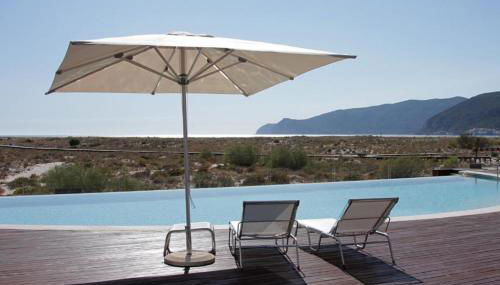 Troia - Paraíso a um passo de Lisboa - Foto 5