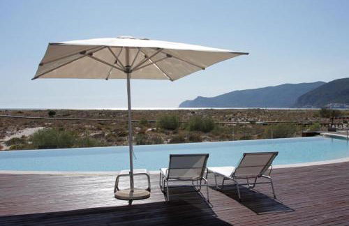 Troia - Paraíso a um passo de Lisboa - Foto 5