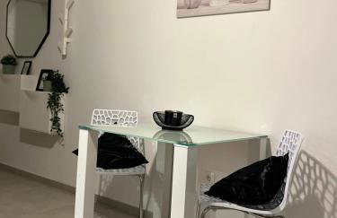 Apartment Ante - Photo 6