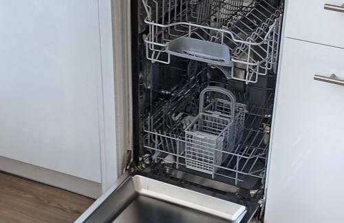 Harbour House Holiday Apartments - Foto 32