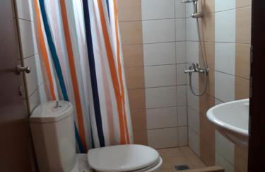 Olympic Studios Aslanidis - Foto 30