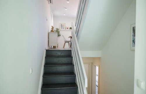 Vacation home - Casa Panoramica Korčula - Foto 13