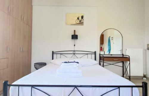 Iris Apartments Ithaca - Foto 17