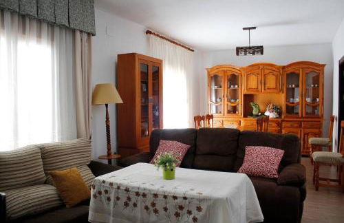 El escondite de Hansel y Gretel - Foto 6