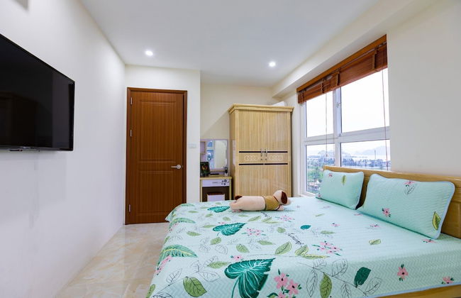 New Life Condotel - Photo 13