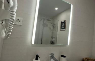 Apartamentos La Margarita - Foto 74