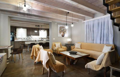 Alexandras's Mansion - Alexinia's House - Photo 77