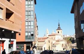 El Balconcito de San Millan II - Foto 28