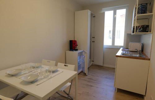 Casa Relax Augusto - Photo 19