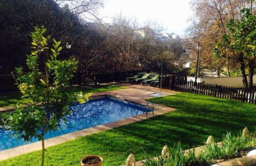 El Huertecillo - Foto 10