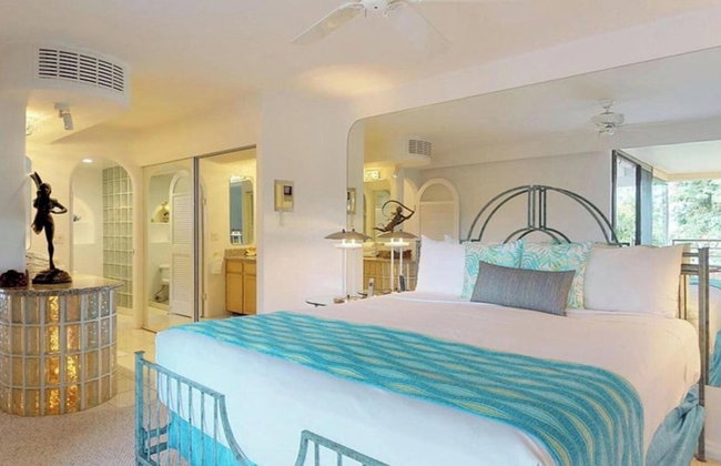 Polo Beach - CoralTree Residence Collection - Foto 12