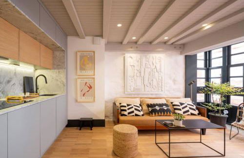 ART Boutique - Photo 3