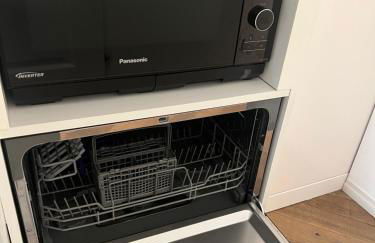 Splendidis by Carole - Foto 29