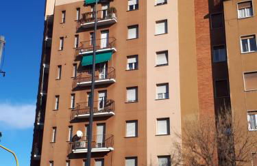 Valassina milano apartment - Foto 21