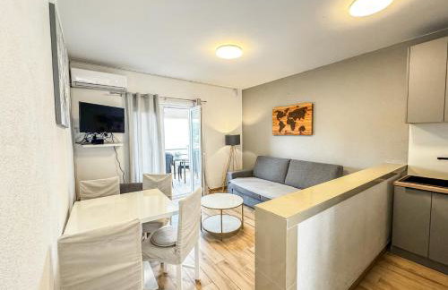 Apartments Habek 1 - Foto 15