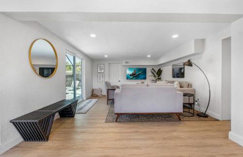 Casa Grandè - Foto 47