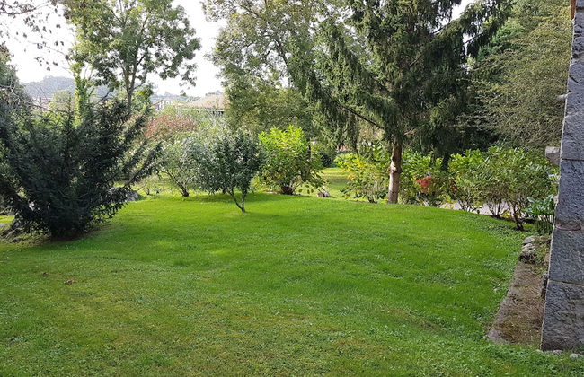 Amaicha Apartamentos Rurales - Photo 27