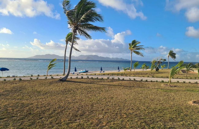 Coralito Bay Suites & Villas - Foto 56