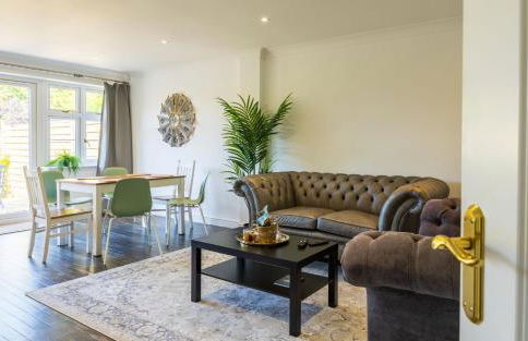 Ottery House - Foto 14